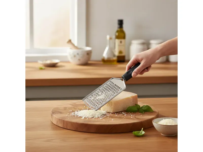 GTIN-0041838343952-02