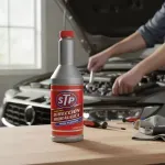 GTIN-0071153786141-02