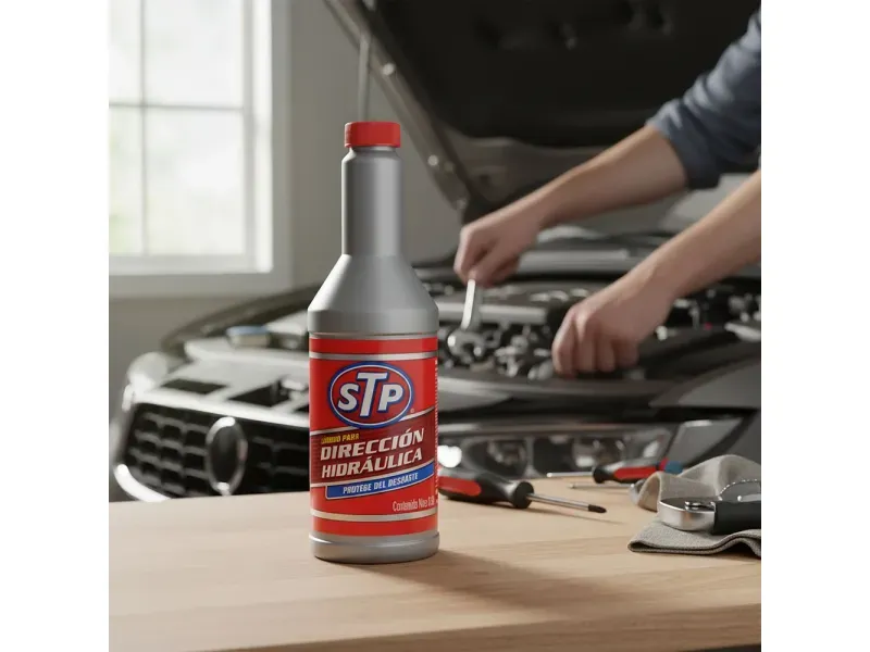 GTIN-0071153786141-02