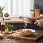 GTIN-0041838343952-03