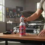 GTIN-0071153786141-03