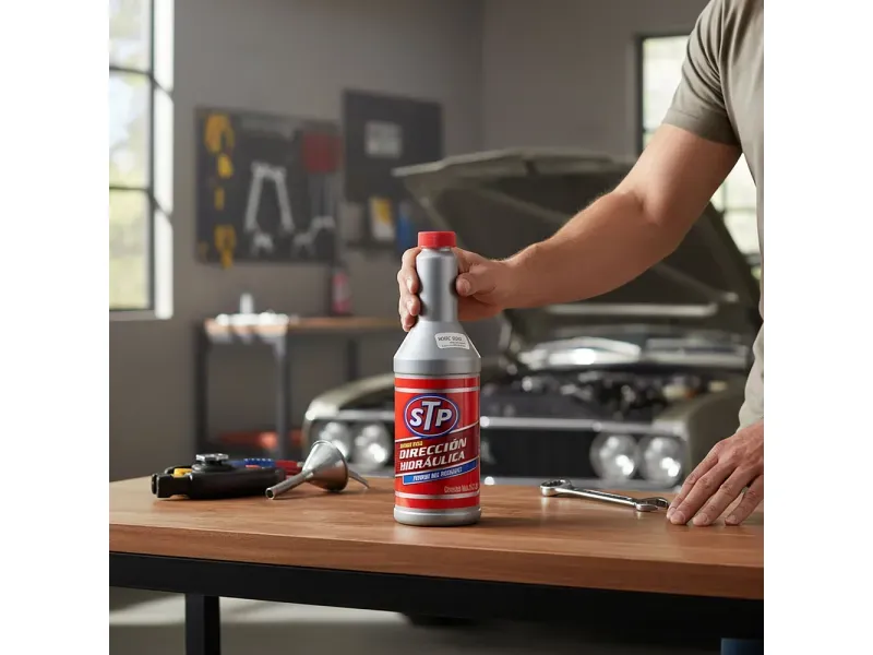 GTIN-0071153786141-03