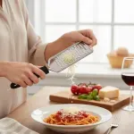 GTIN-0041838343952-04