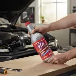 GTIN-0071153786141-04