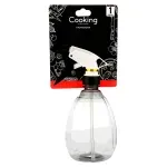 GTIN-0041838344065-01