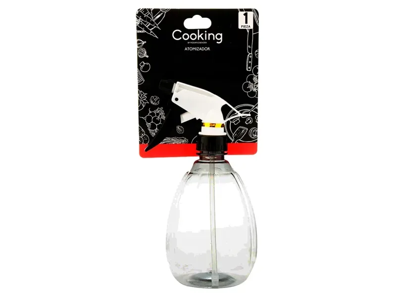 GTIN-0041838344065-01