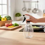 GTIN-0041838344065-02