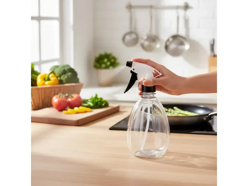 GTIN-0041838344065-02