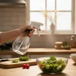 GTIN-0041838344065-03