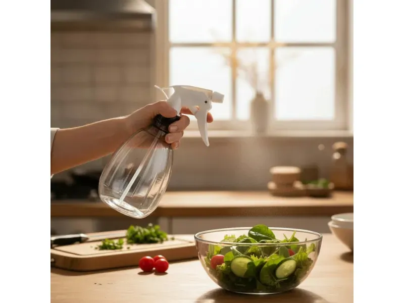 GTIN-0041838344065-03