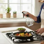 GTIN-0041838344065-04