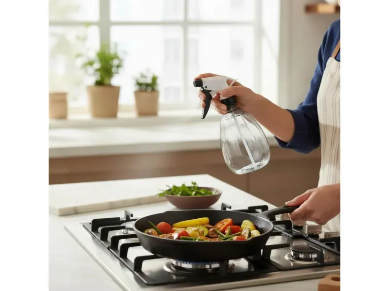 GTIN-0041838344065-04