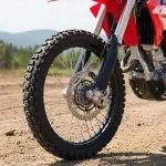 GTIN-7453085600581-03