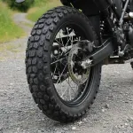 GTIN-7453085600581-04