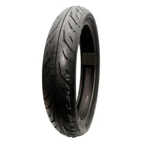 Llanta Axus 110/80 R17 Lisa Ax30F Tl