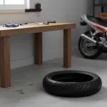 GTIN-7453085607443-03