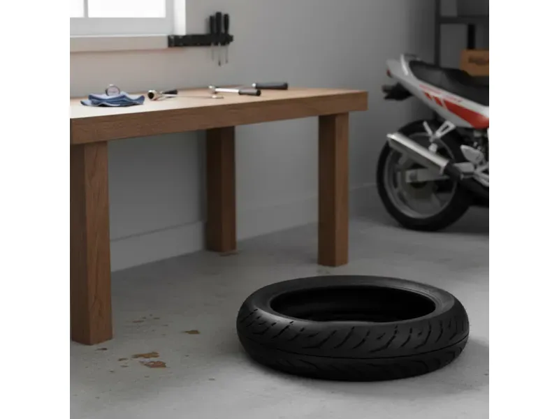 GTIN-7453085607443-03