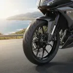 GTIN-7453085607443-04