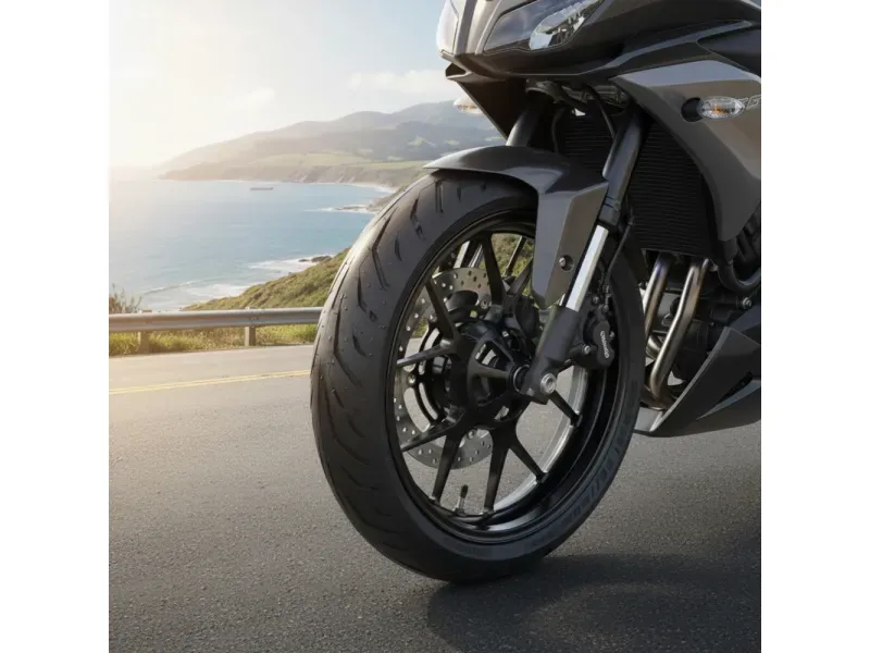 GTIN-7453085607443-04