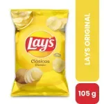 GTIN-0721282411215-01