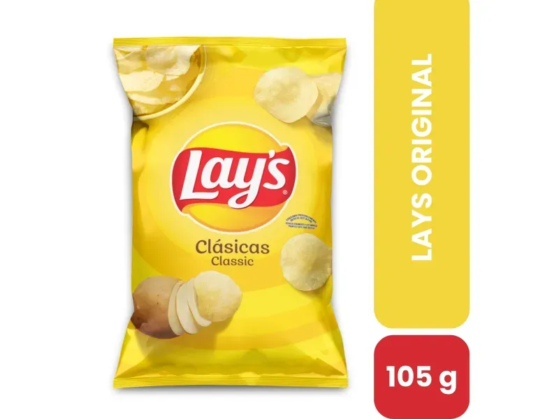 GTIN-0721282411215-01