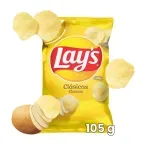 GTIN-0721282411215-02