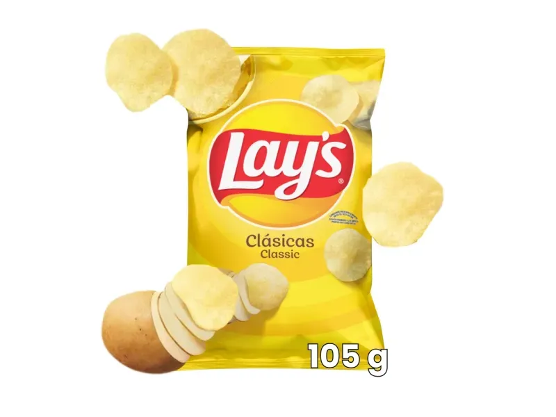 GTIN-0721282411215-02