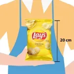 GTIN-0721282411215-03