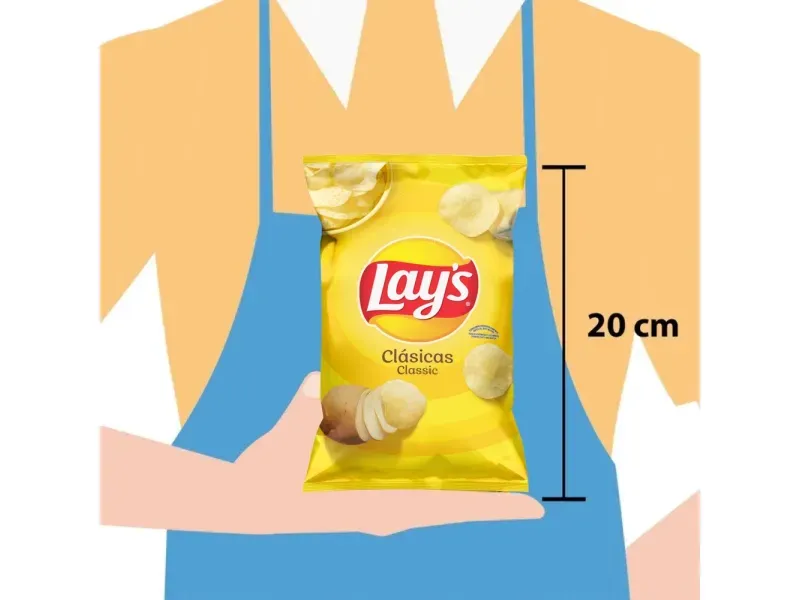 GTIN-0721282411215-03