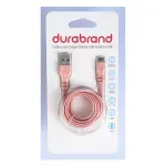 GTIN-8874290037334-01