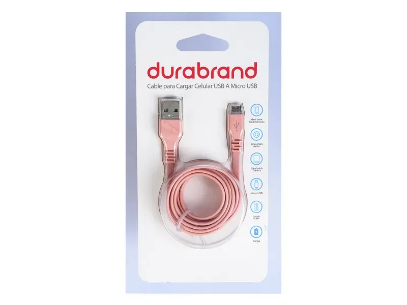 GTIN-8874290037334-01