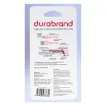 GTIN-8874290037334-02