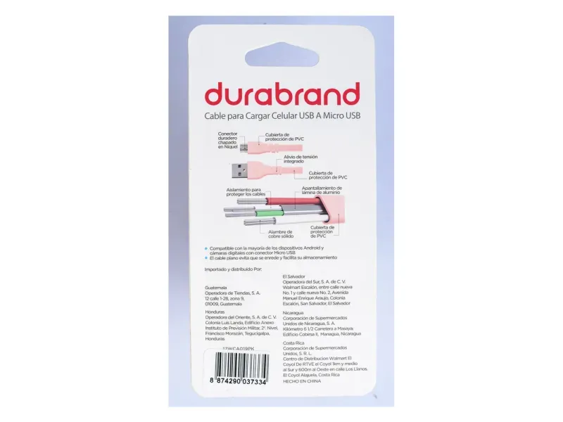 GTIN-8874290037334-02