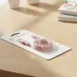 GTIN-8874290037334-03