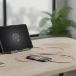 GTIN-8874290037334-04