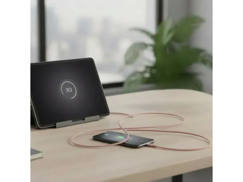 GTIN-8874290037334-04