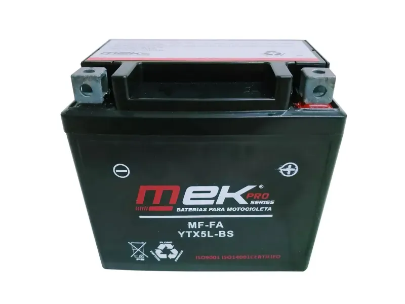 GTIN-7453085608525-01