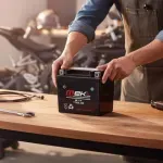 GTIN-7453085608525-02