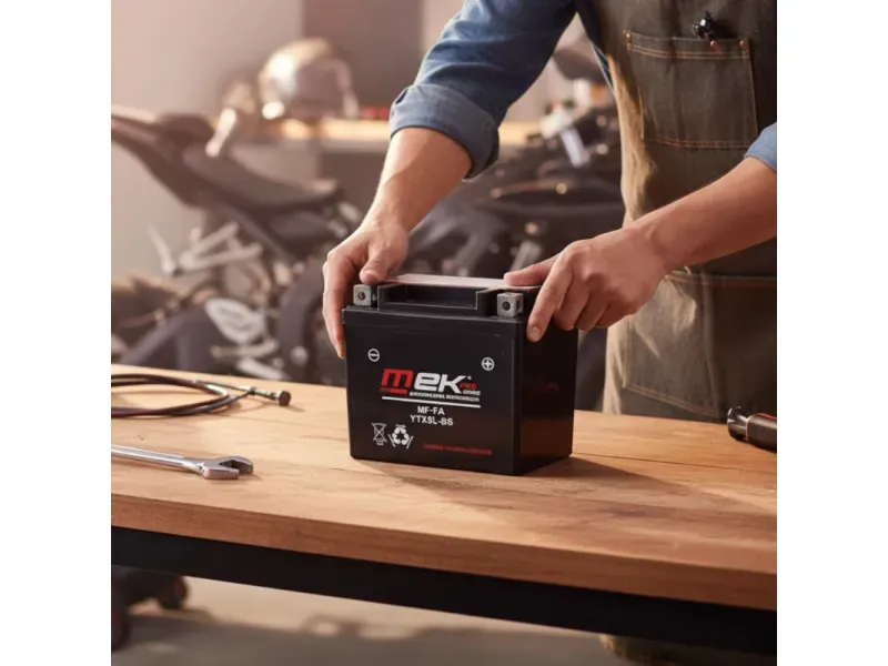 GTIN-7453085608525-02