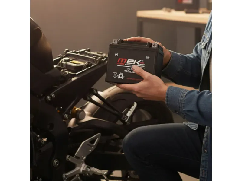 GTIN-7453085608525-03