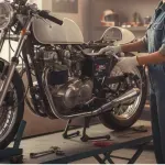 GTIN-7453085608525-04