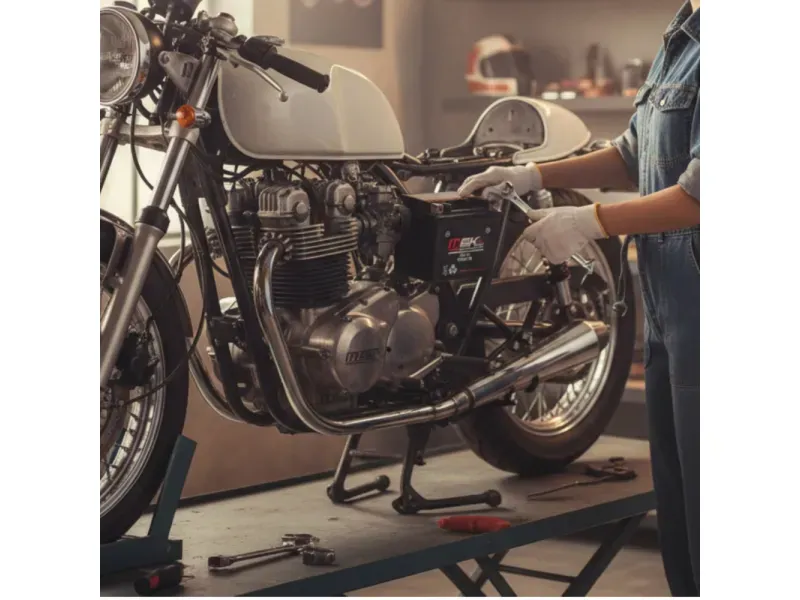 GTIN-7453085608525-04