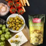 GTIN-0760573070052-04