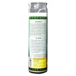 GTIN-7410010457047-02