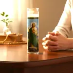 GTIN-7410010457047-03