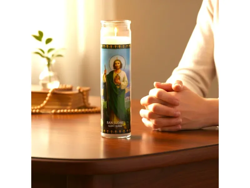 GTIN-7410010457047-03