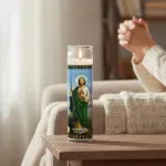 GTIN-7410010457047-04