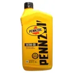 GTIN-0071611900690-01