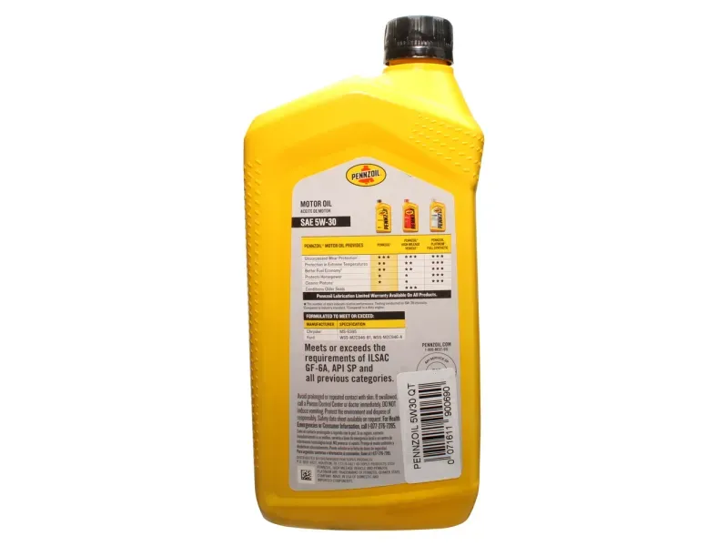 GTIN-0071611900690-02