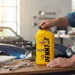 GTIN-0071611900690-03